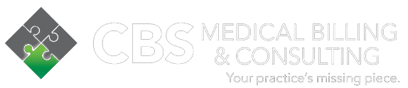 CBS Medical Billing & Consulting