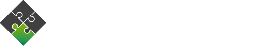 CBS Medical Billing & Consulting LLC